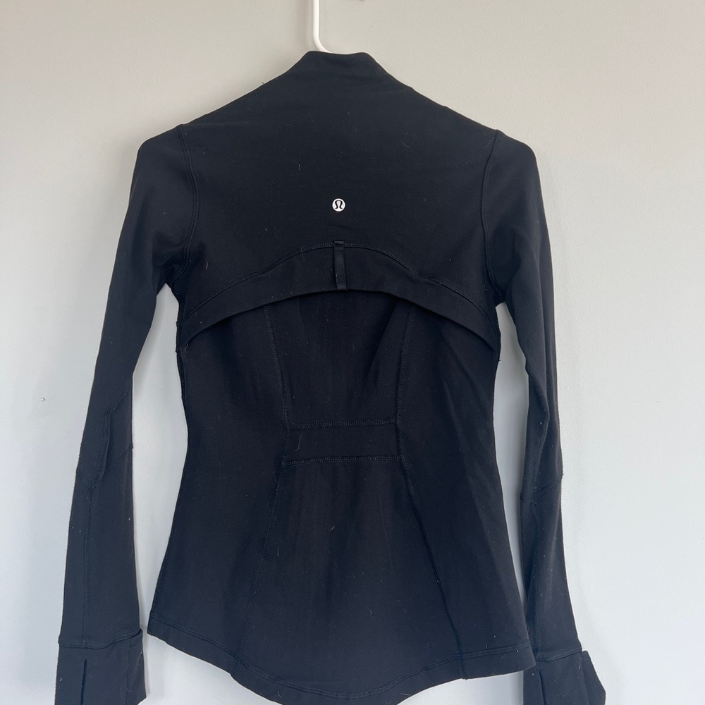 Lululemon Define Jacket - Picture 5 of 7